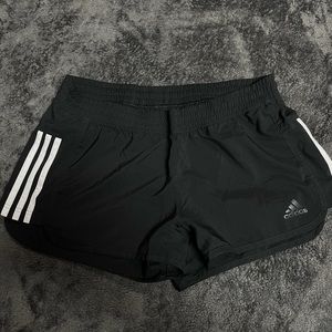 Adidas Climalite Shorts